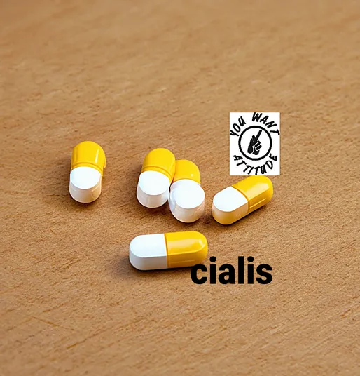 Precio caja cialis farmacia